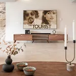 Luminus Arcus I Modern With A Private Pool! *