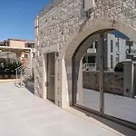 Luminus Arcus I Modern With A Private Pool! Vila Chania (Crete)