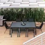 Luminus Arcus I Modern With A Private Pool! Vila *