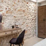 Vila Luminus Arcus I Modern With A Private Pool!