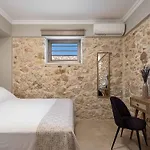 Luminus Arcus I Modern With A Private Pool! Vila