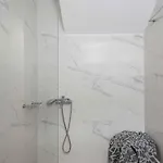 Luminus Arcus I Modern With A Private Pool! Vila