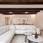 Luminus Arcus I Modern With A Private Pool! * Chania (Crete)