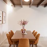 Villa Luminus Arcus I Modern With A Private Pool!