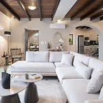 Vila Luminus Arcus I Modern With A Private Pool! *