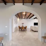 Luminus Arcus I Modern With A Private Pool! Vila Chania (Crete)