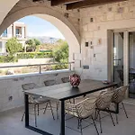 Villa Luminus Arcus I Modern With A Private Pool!