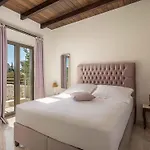 Luminus Arcus I Modern With A Private Pool! Vila *