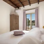 Vila Luminus Arcus I Modern With A Private Pool! *