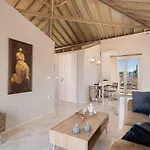 Vila Luminus Arcus I Modern With A Private Pool! *