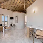 Vila Luminus Arcus I Modern With A Private Pool! Chania (Crete)
