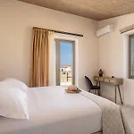 Luminus Arcus I Modern With A Private Pool! Vila *