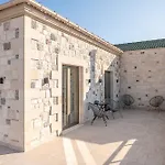 Luminus Arcus I Modern With A Private Pool! Villa *
