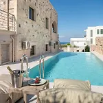 Vila Luminus Arcus I Modern With A Private Pool!