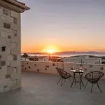Luminus Arcus I Modern With A Private Pool! * Chania (Crete)