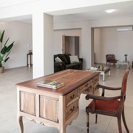 Luminus Arcus I Modern With A Private Pool! Βίλα *