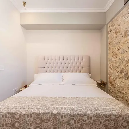 Βίλα Luminus Arcus I Modern With A Private Pool! Χανιά