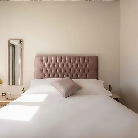 Βίλα Luminus Arcus I Modern With A Private Pool! *