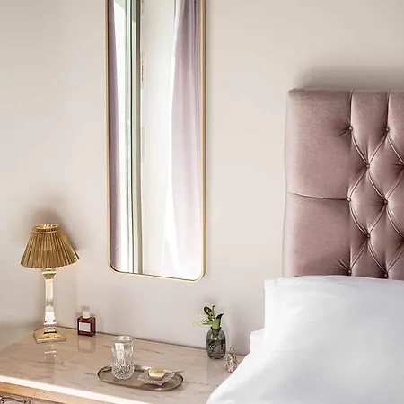 Luminus Arcus I Modern With A Private Pool! Chania (Crete)