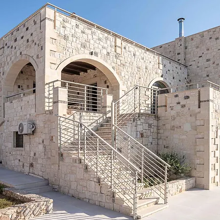 Luminus Arcus I Modern With A Private Pool! Вилла