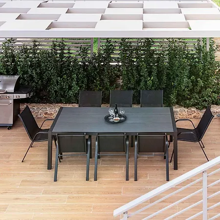 Luminus Arcus - Modern With A Private Pool! فيلة *