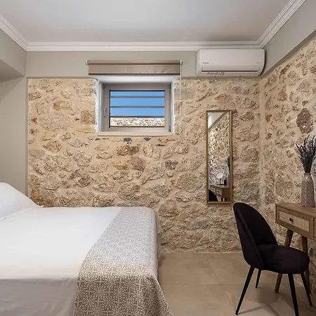 Luminus Arcus - Modern With A Private Pool! فيلة