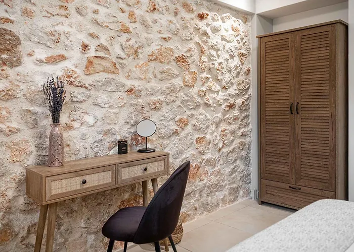 Villa Luminus Arcus I Modern With A Private Pool!