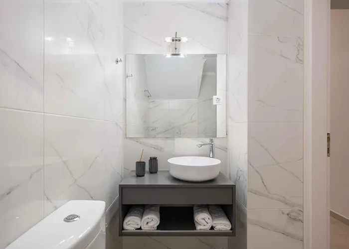 Willa Luminus Arcus I Modern With A Private Pool!