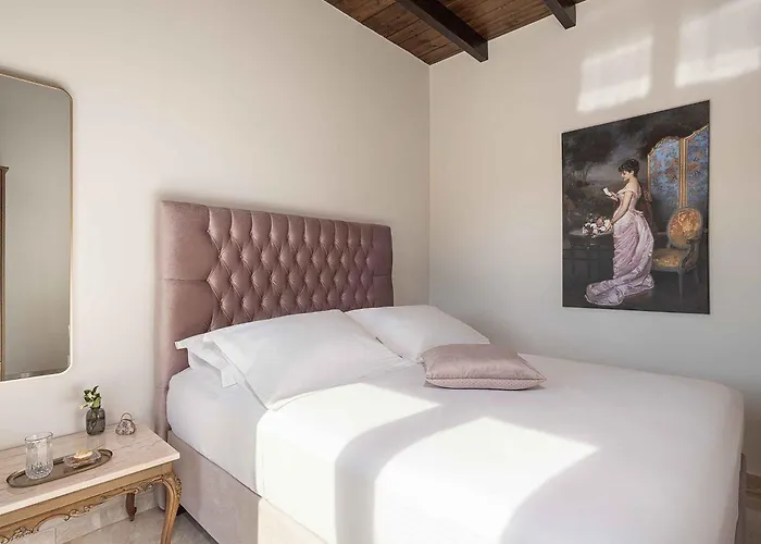 Villa Luminus Arcus I Modern With A Private Pool!