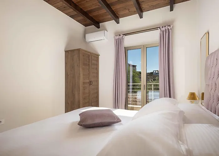 Willa Luminus Arcus I Modern With A Private Pool! *