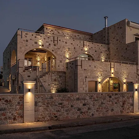 Luminus Arcus I Modern With A Private Pool!