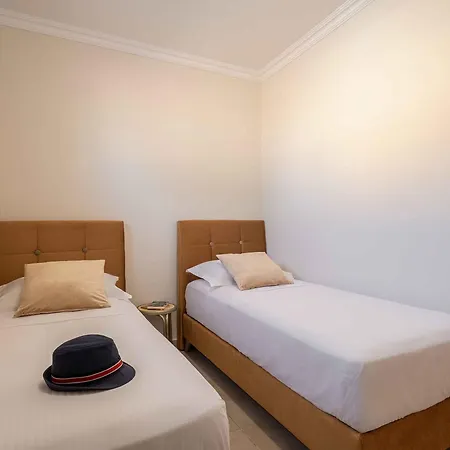 Luminus Arcus I Modern With A Private Pool! Villa La Canea