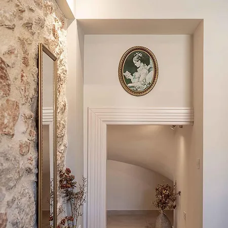 Luminus Arcus I Modern With A Private Pool! *