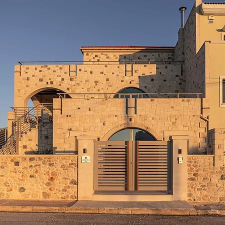 Luminus Arcus I Modern With A Private Pool! *