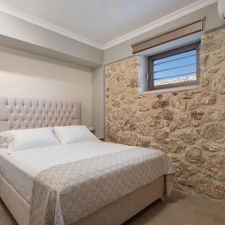 Luminus Arcus I Modern With A Private Pool! Villa *