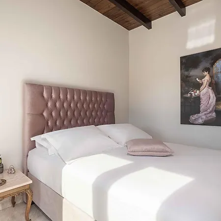 Villa Luminus Arcus I Modern With A Private Pool!