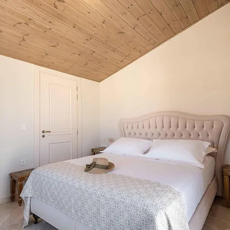 Luminus Arcus I Modern With A Private Pool! * Chania (Crete)