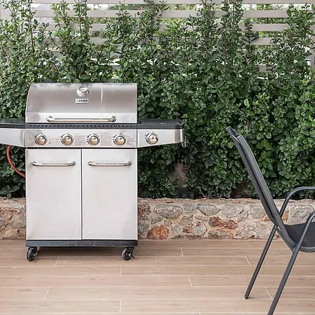 Luminus Arcus I Modern With A Private Pool! Villa Chania (Crete)