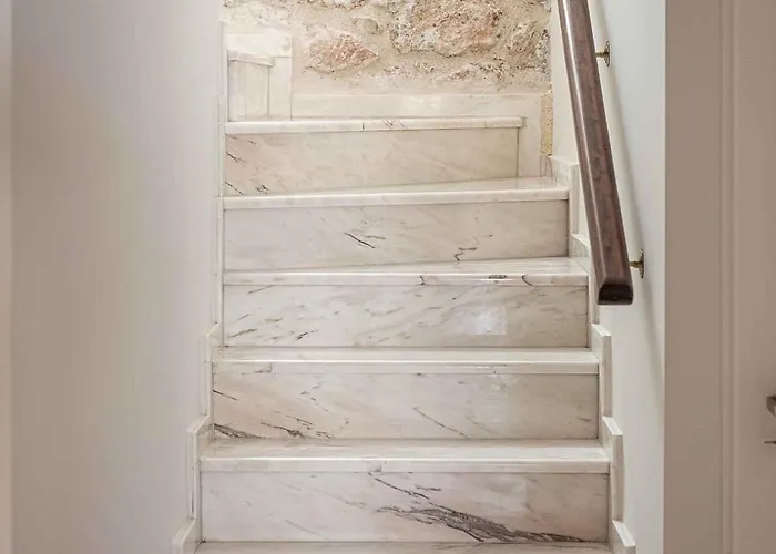 Luminus Arcus I Modern With A Private Pool! ヴィラ ハニア