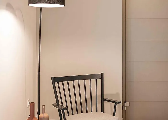 Luminus Arcus I Modern With A Private Pool!