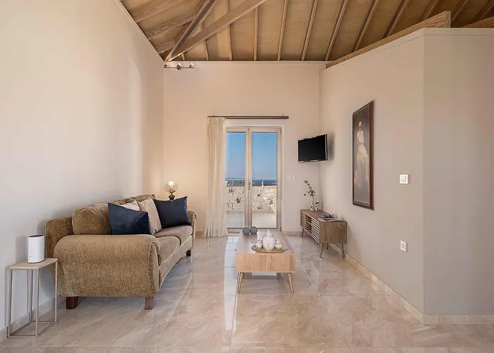 Luminus Arcus I Modern With A Private Pool! *